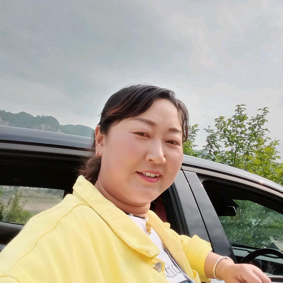 小兰