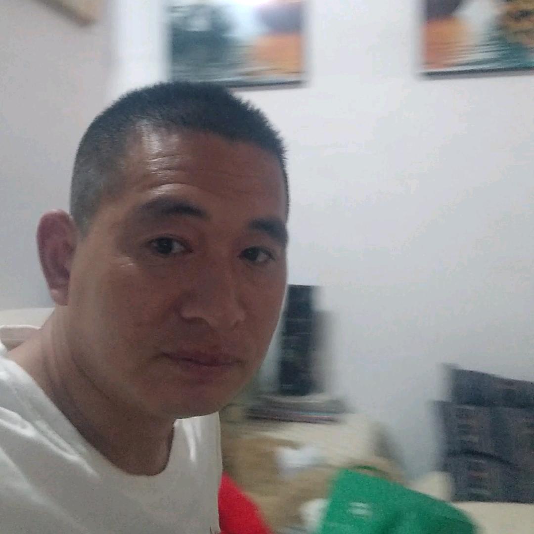 努力的人