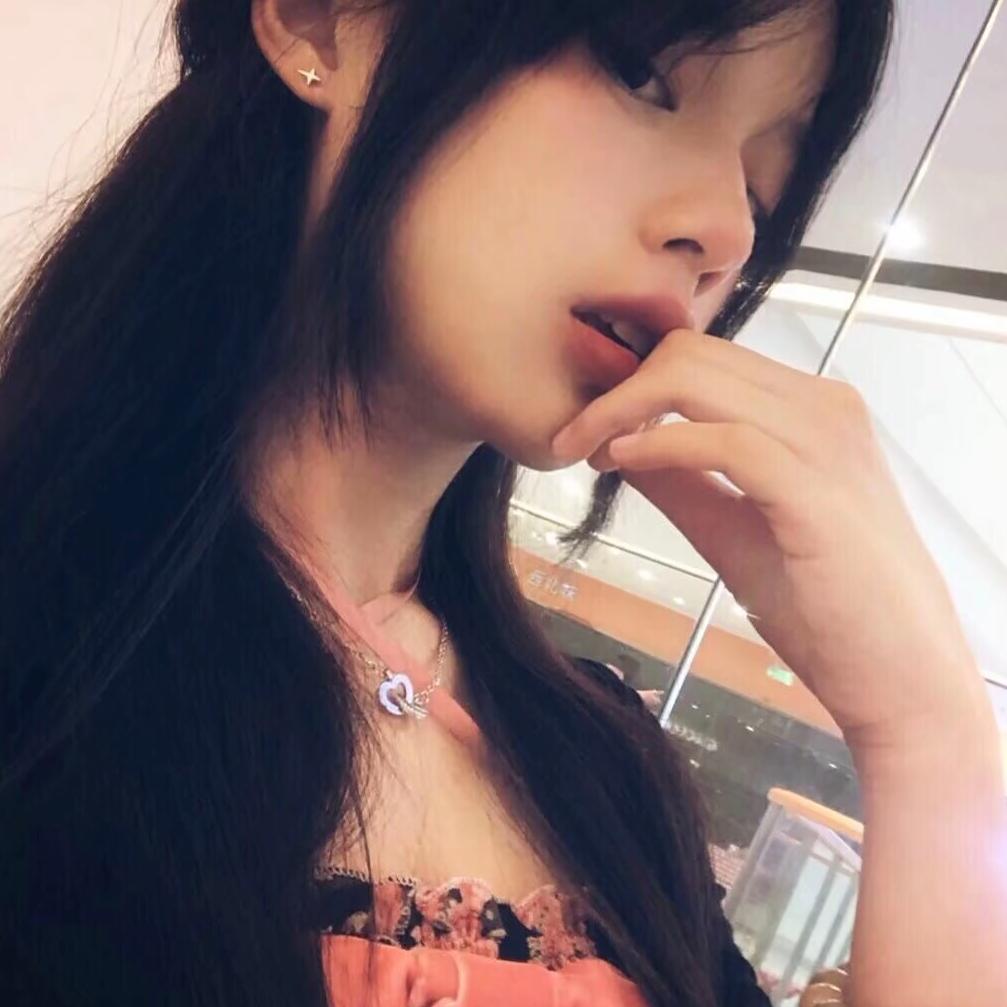 踏雾.