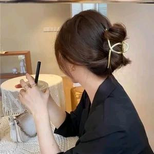 秋玥百货