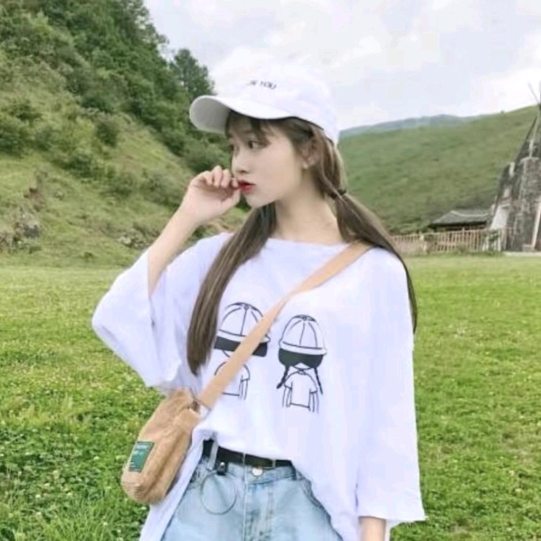 潮流精品