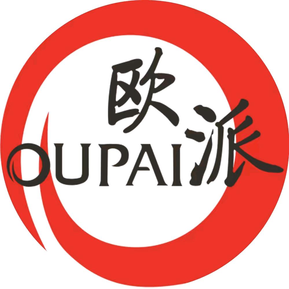 欧派木门定制全屋定制