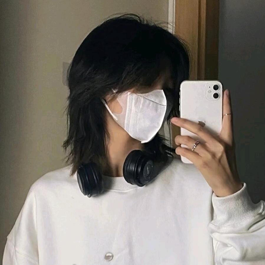 M.小左