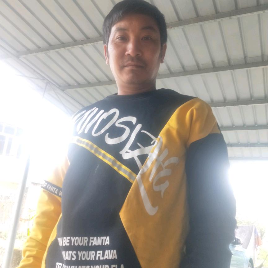 付善辉手撕豆干加工厂