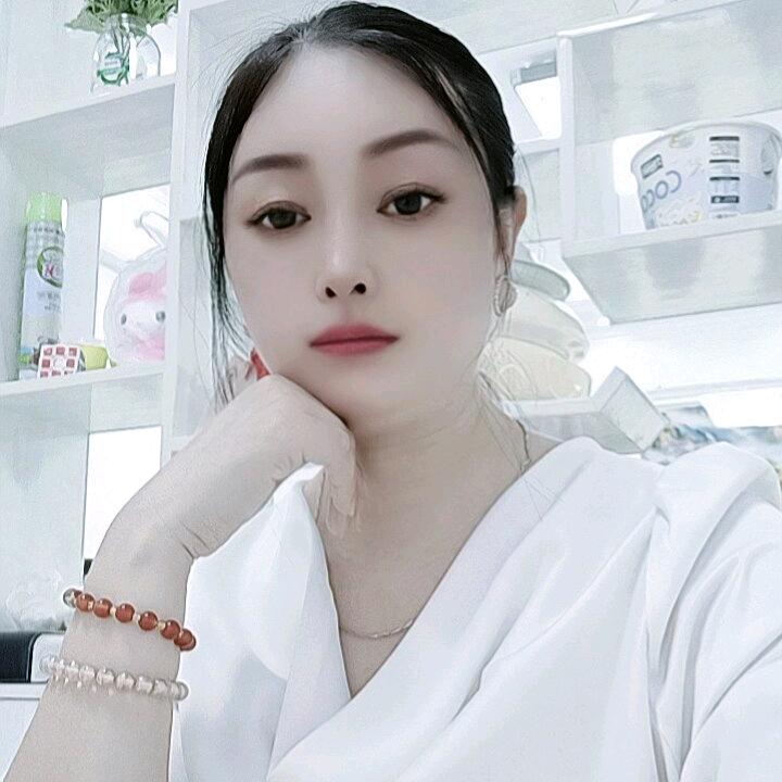 砖庙！潮牌！男装！女装！鞋子！