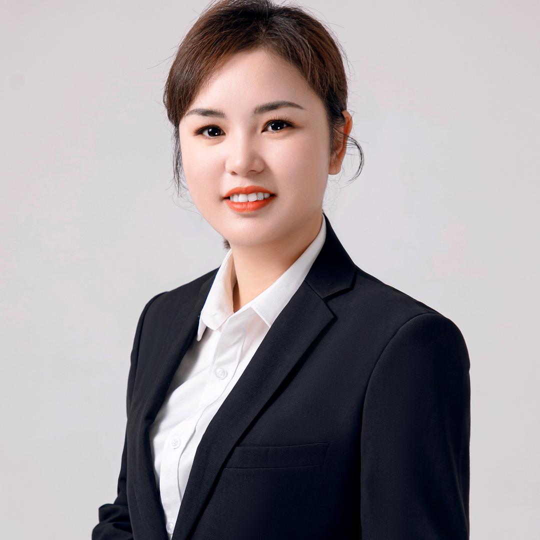 开远卖房小姐姐