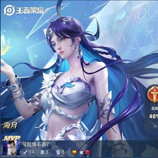 小优