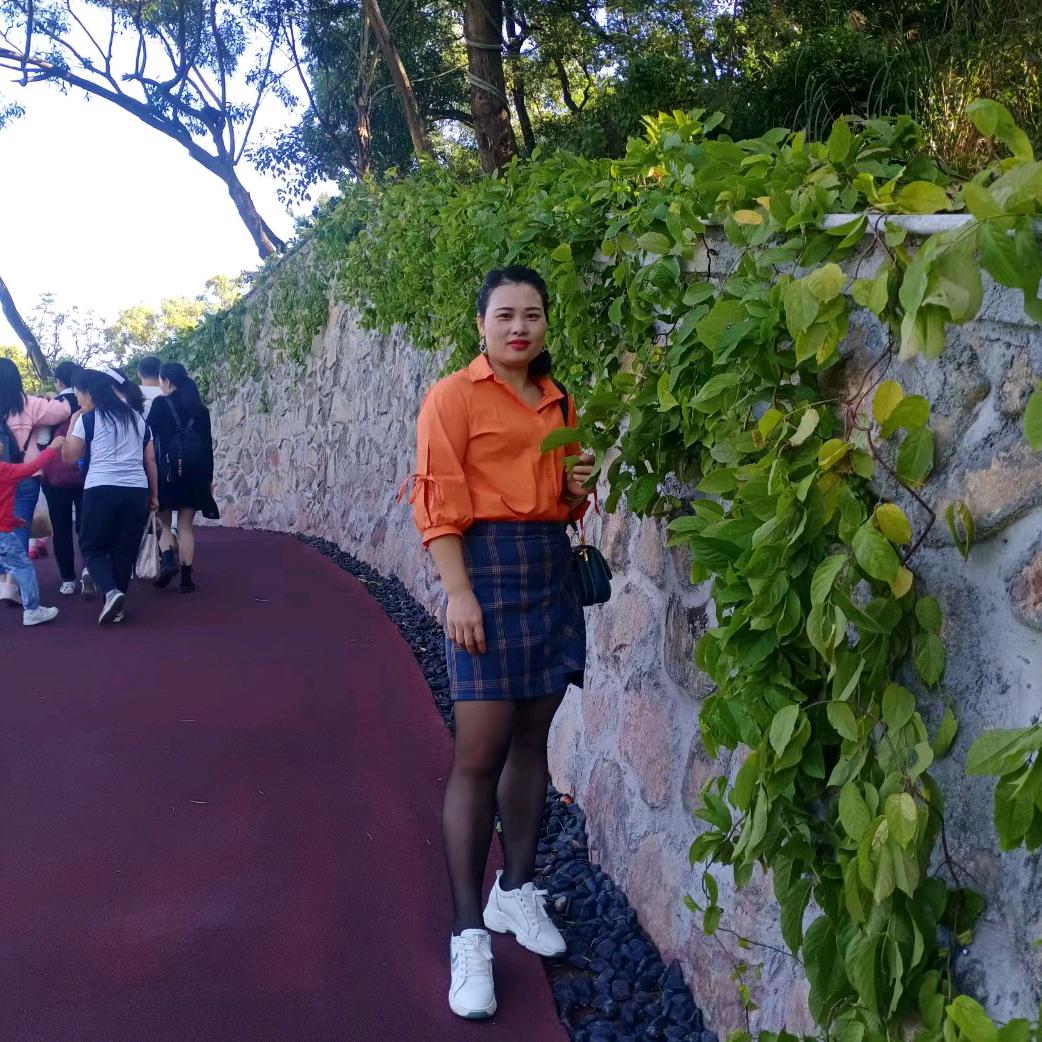 🥀এ᭄终是    ꦿ过💔客 ོ࿐ᩚ