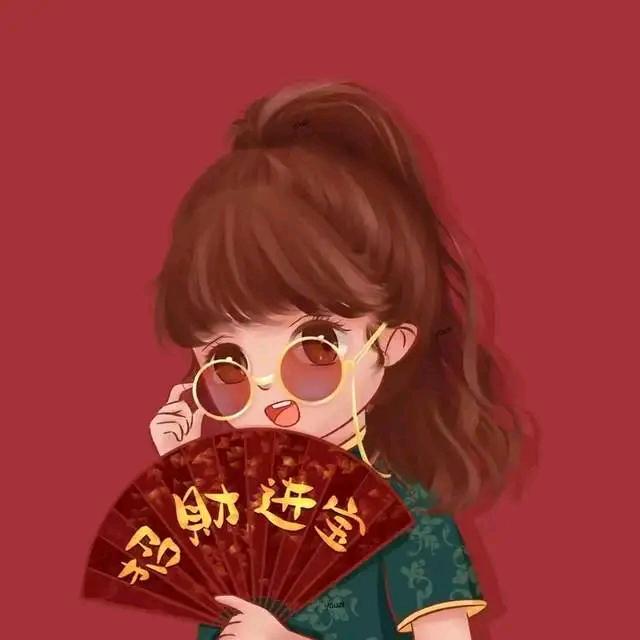 优优手套