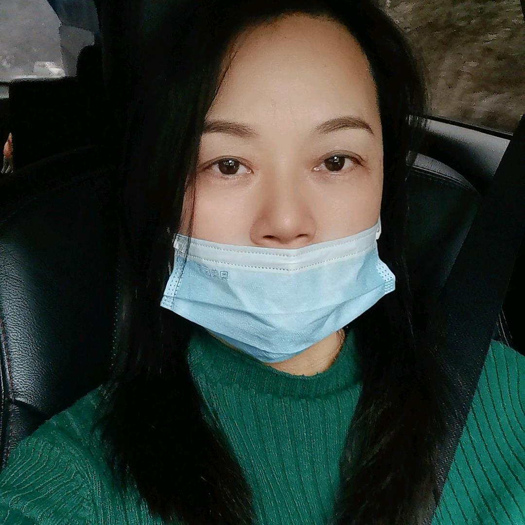 一镜到底的生活