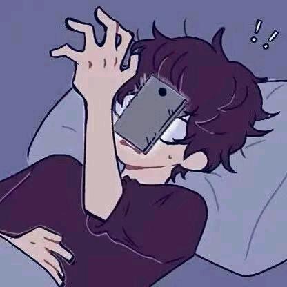 伊䍩羊