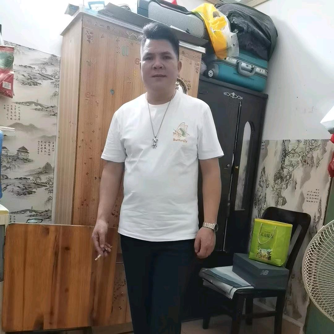 ༄྄ེིོུ追梦人 ࿔࿆࿐ོ