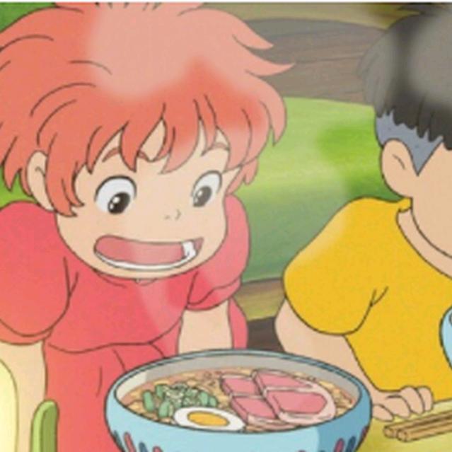 饭团