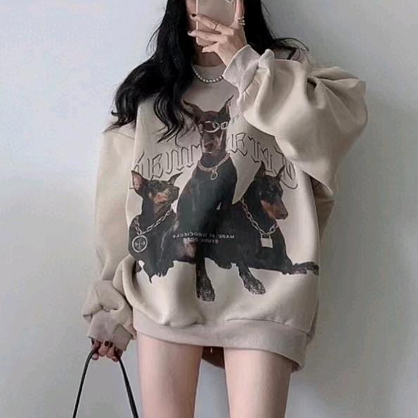ni.