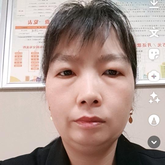冷水江房产杨姐