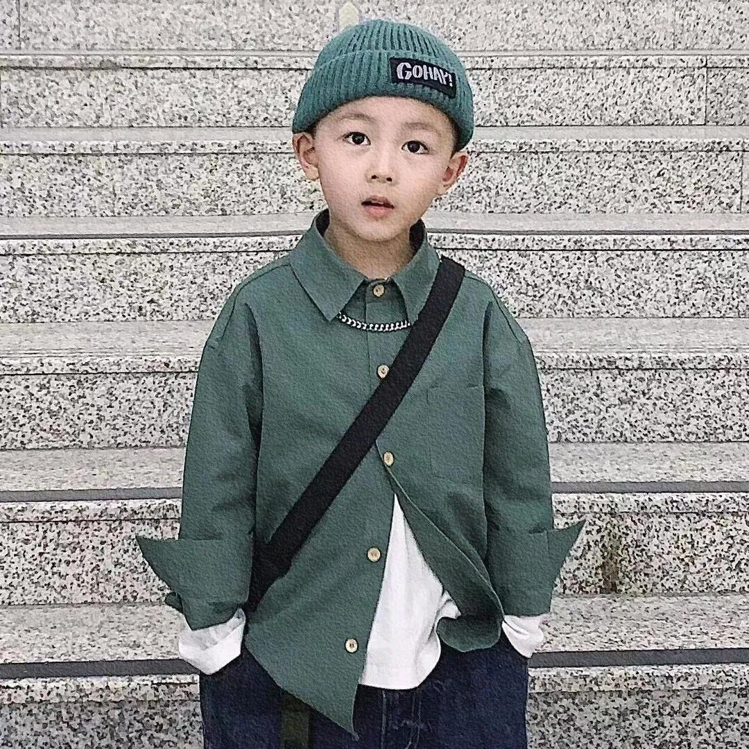 胖弟🇨🇳