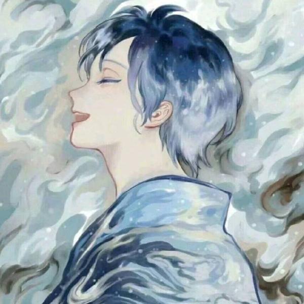 球球大作战秋水