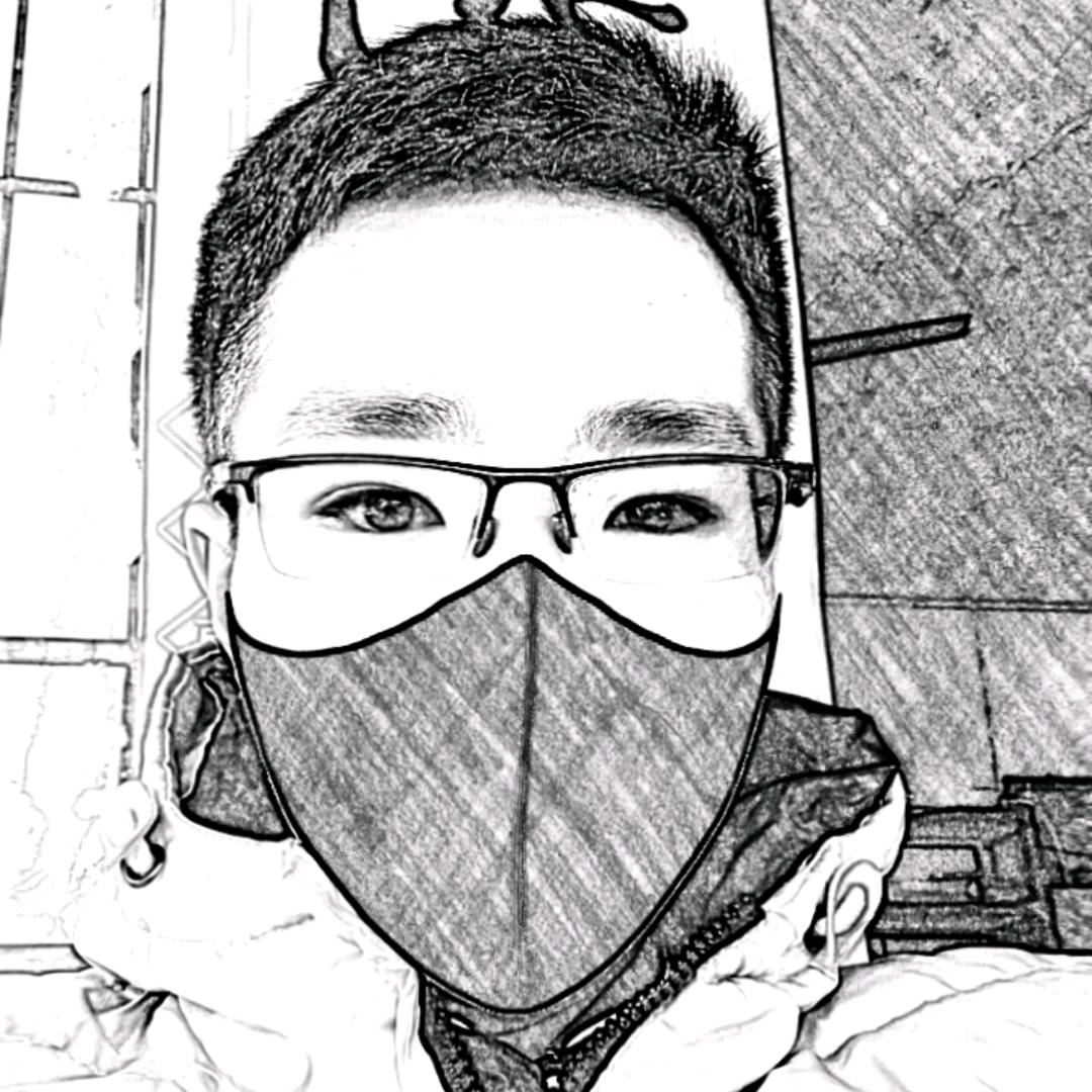 风情万钟