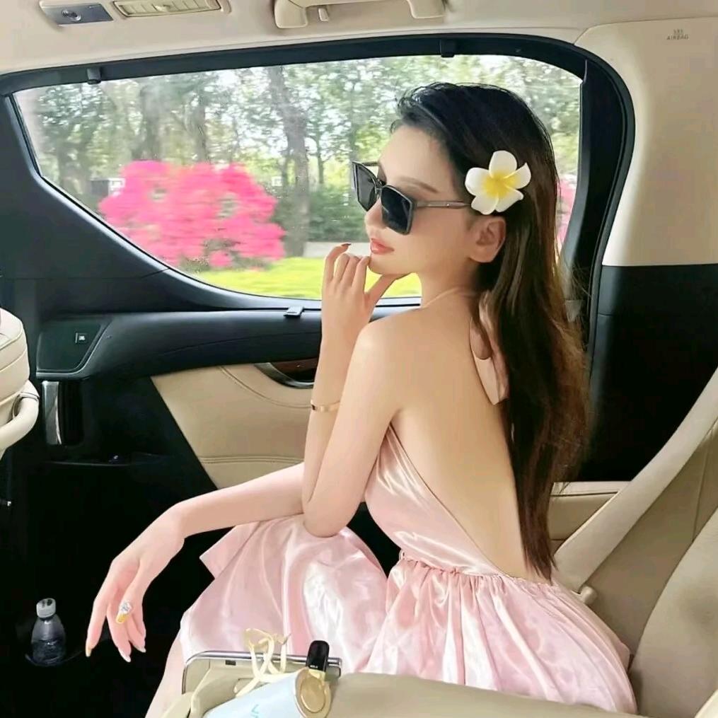 婧婧穿搭👟