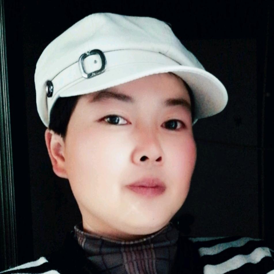 寒来暑往