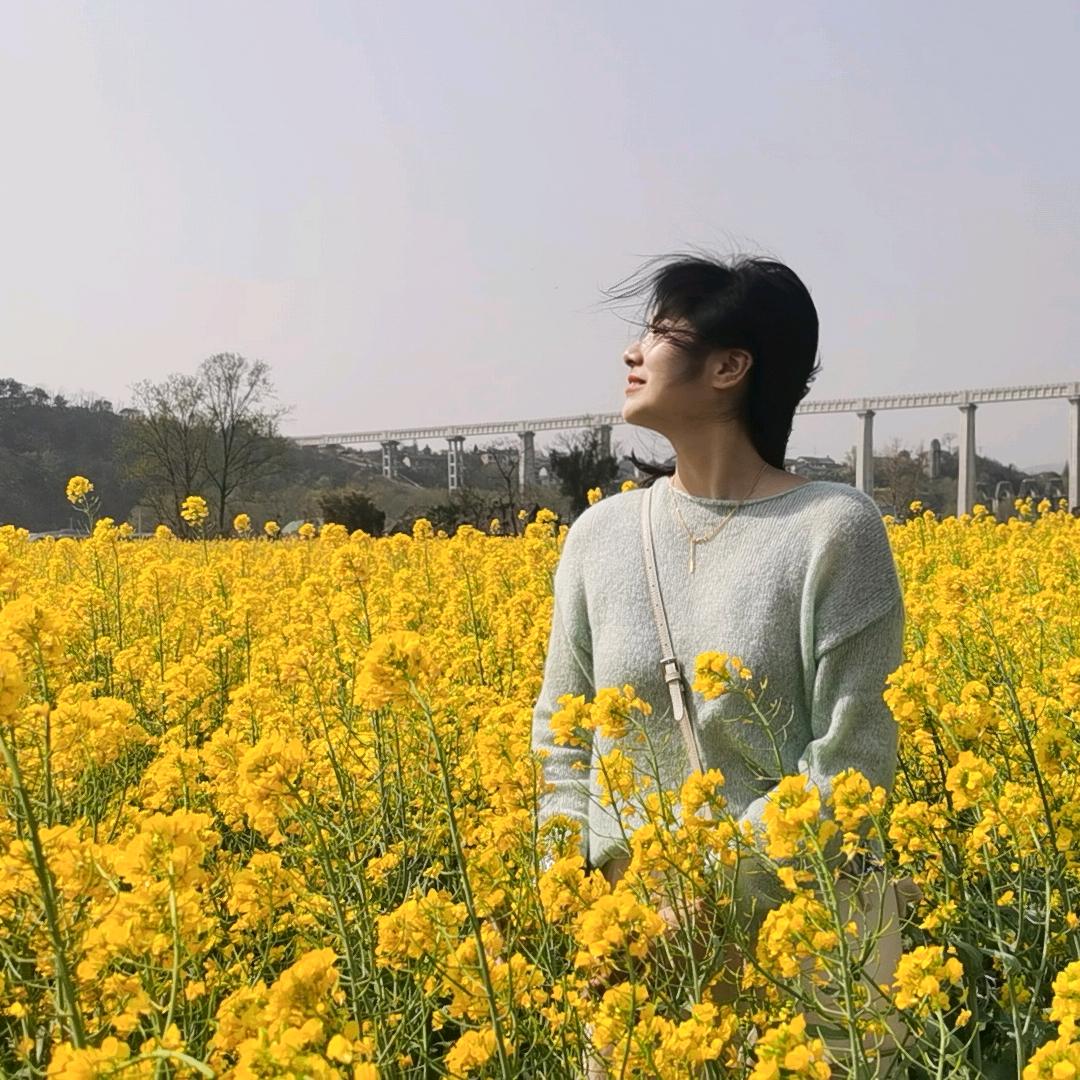 宜昌 欧派木门 芳姐