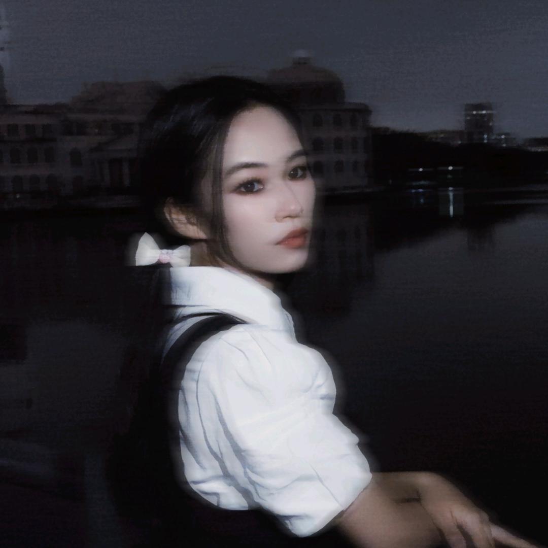 阿圆🌟