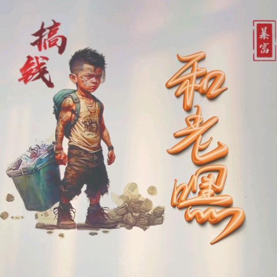 &诗和远方&