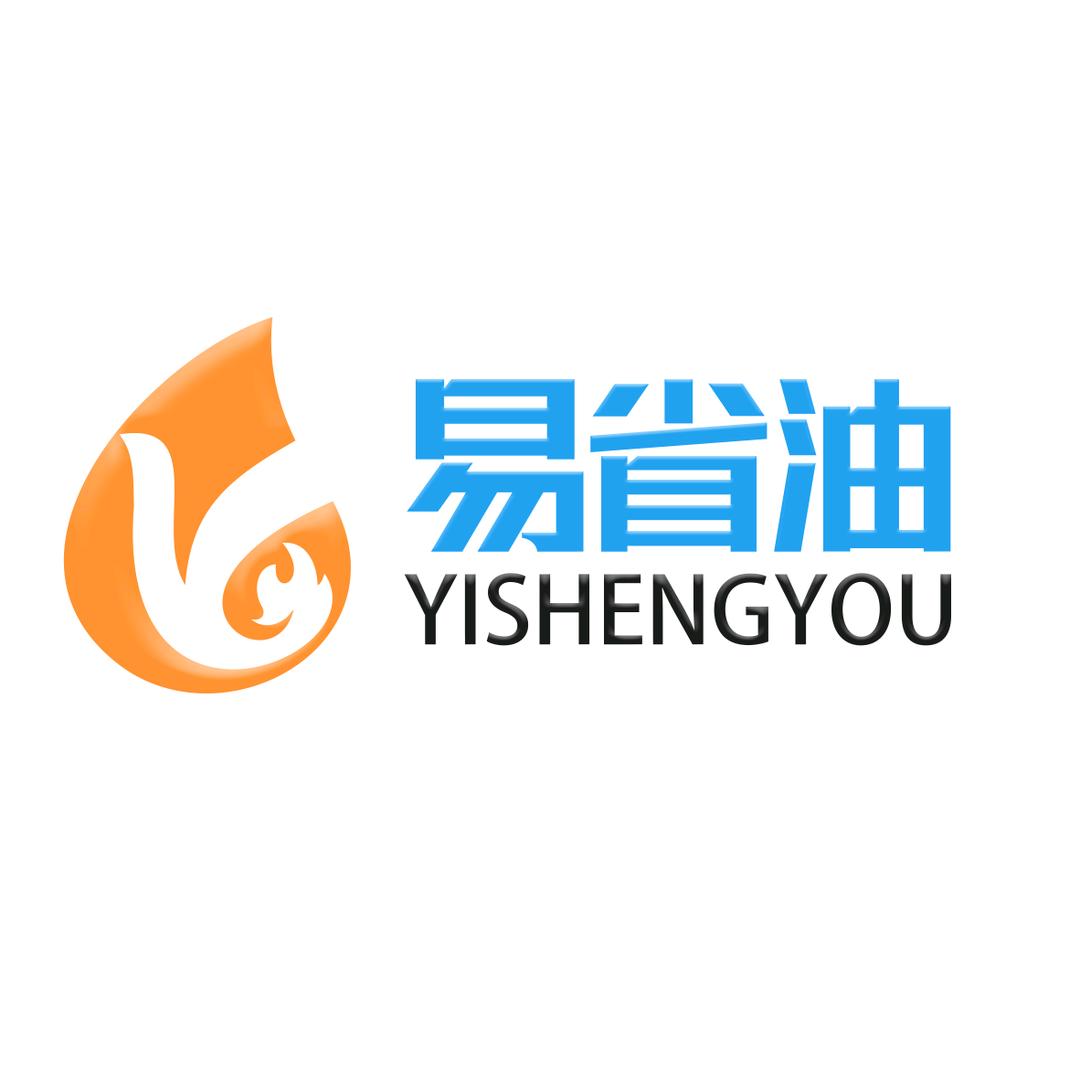 易省油配送平台(总部)