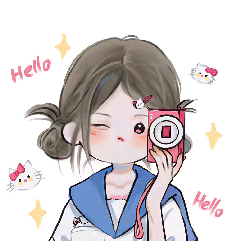 Q豆豆.