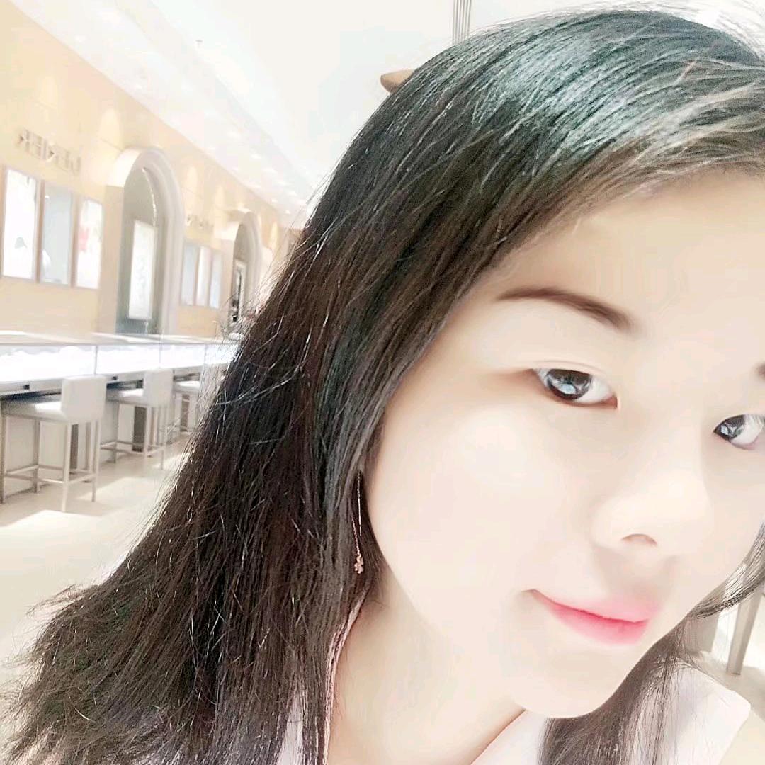 广西桂平表妹
