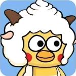 不吃芫荽（爱吃香菜版）