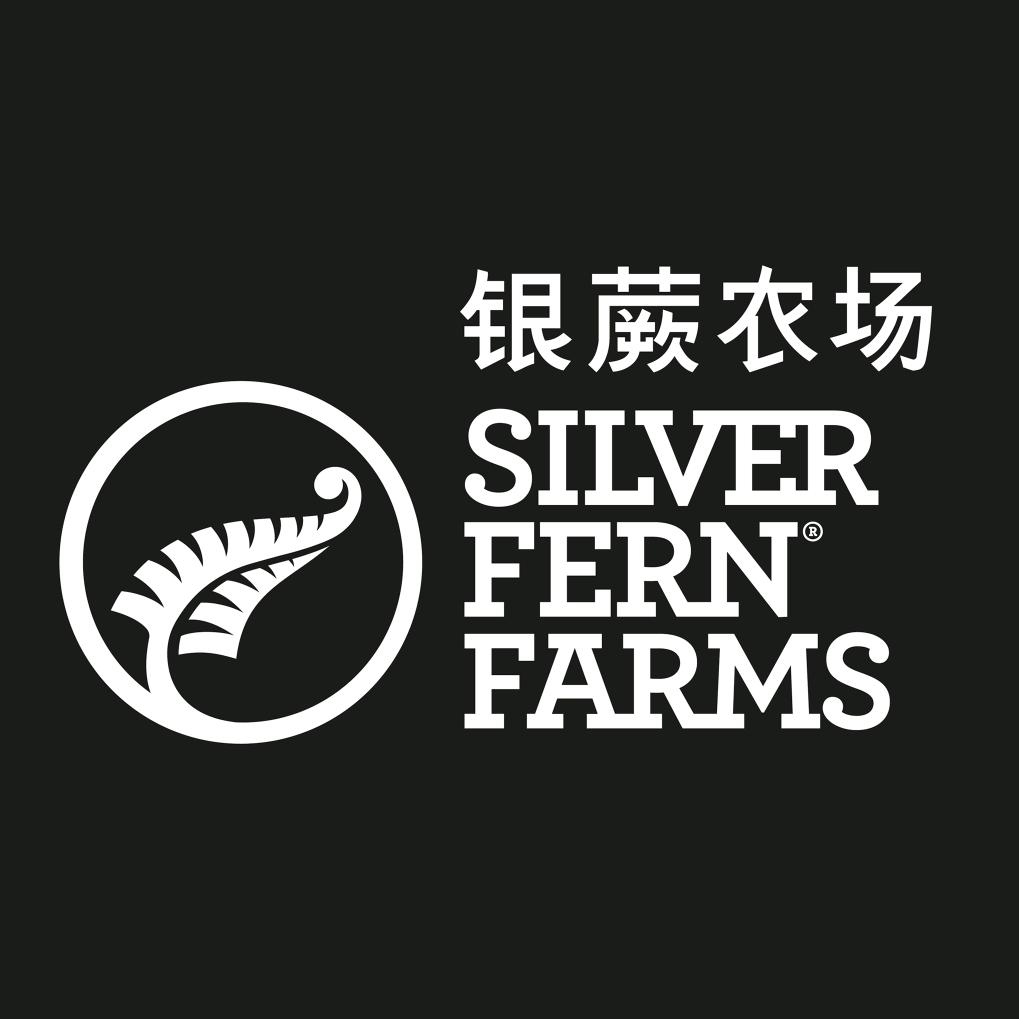 银蕨农场Silver fern farms官方旗舰店