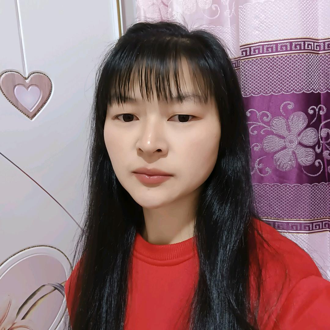 💞好人一生平安💞