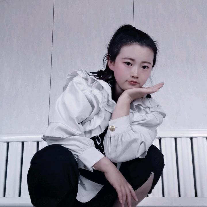 ᝰꫛꪮꪮꫜ 🌙 .