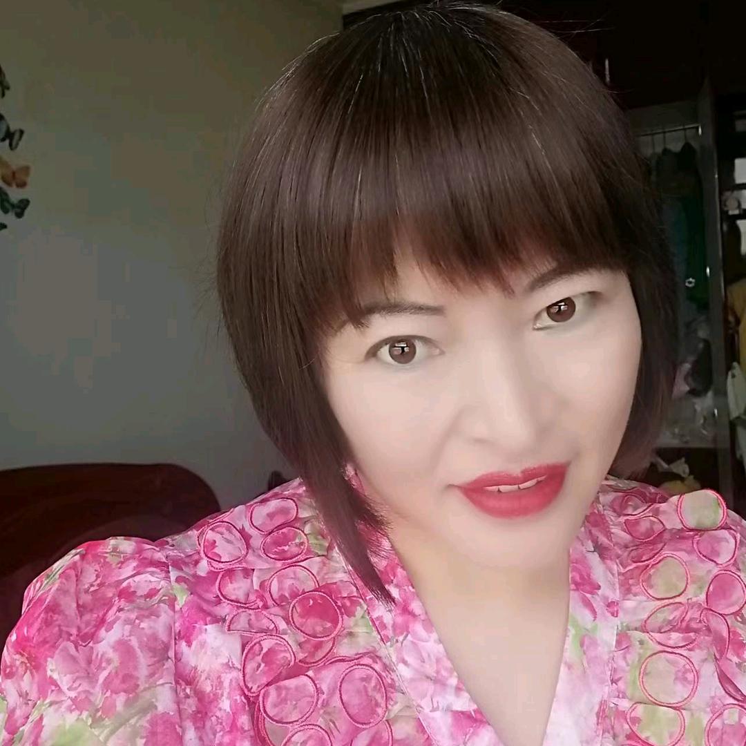 李学晚上9.20开播
