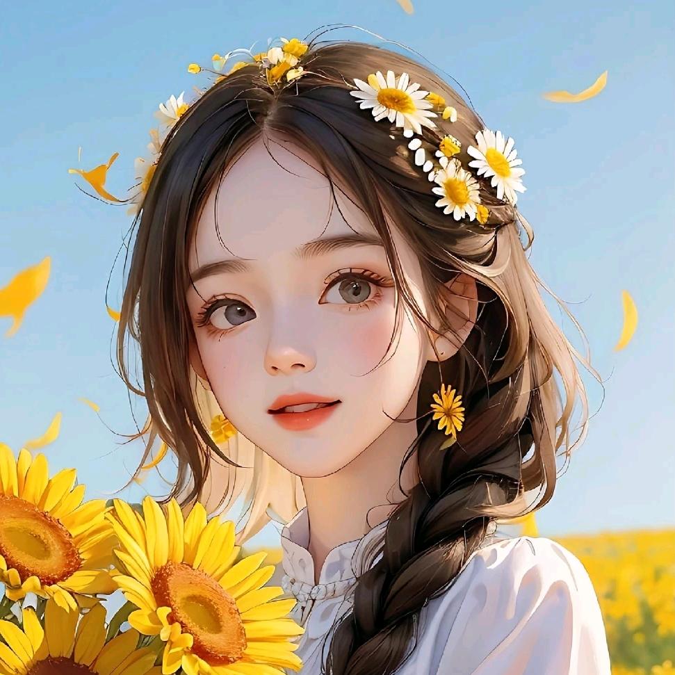 艾米💫 ⁵¹¹