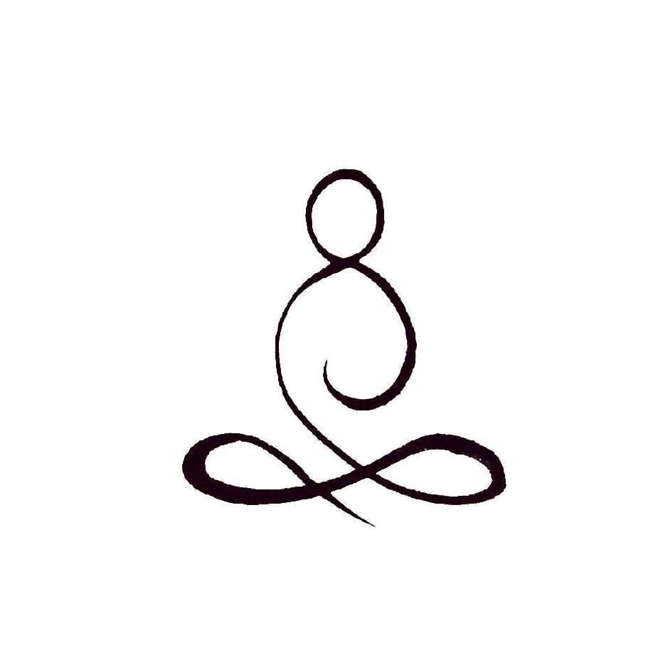 睡不着的泡泡糖：💤