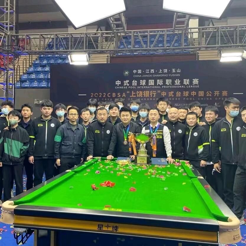 乐东夺勇争先赛鸽