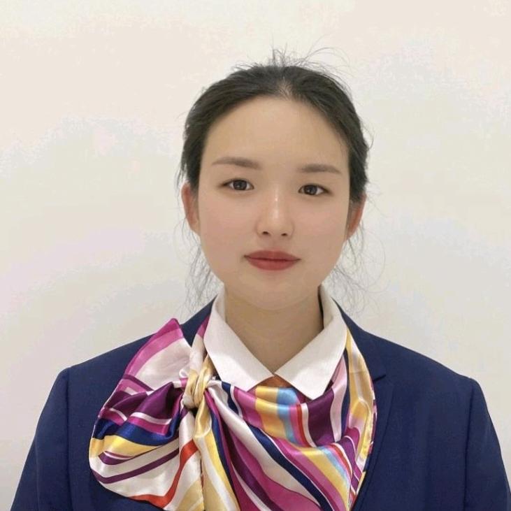 通信专家格格