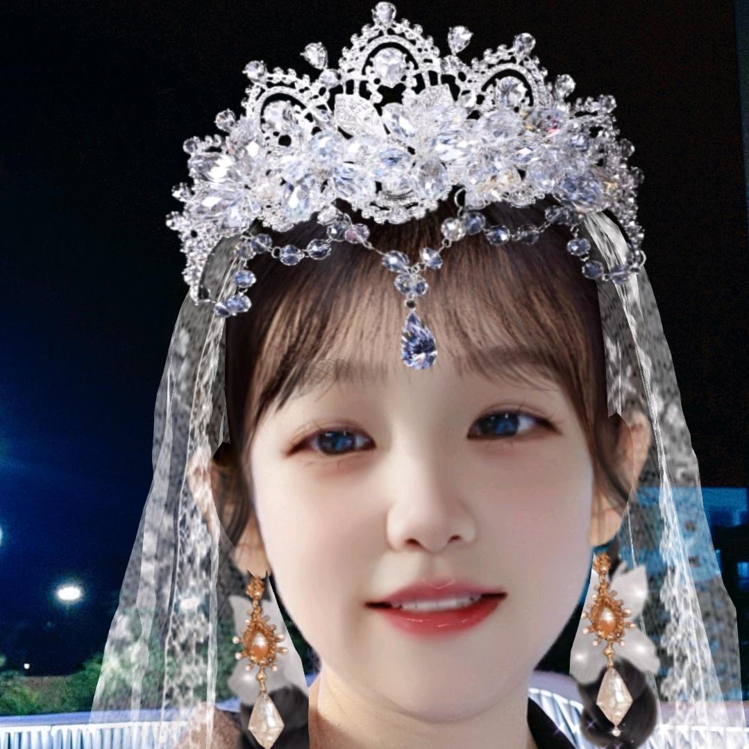 美乐