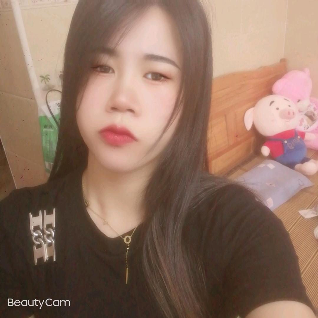 ℳℒℴѵℯ·陳ོꦿృ༊