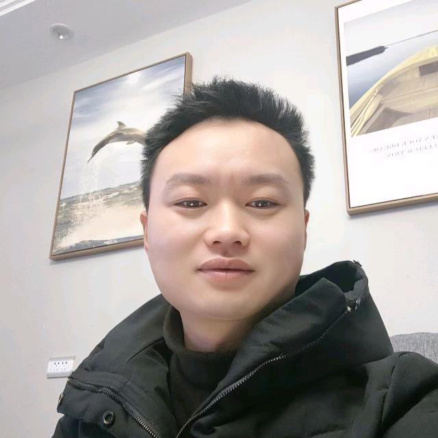 福泉澳洁洗衣生活馆