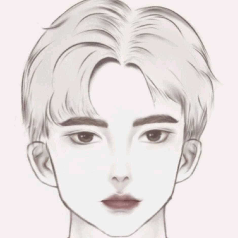 海椰（无畏契约）