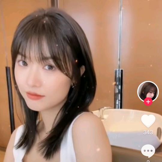 筱梦