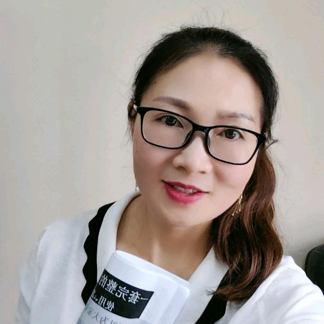 阿群