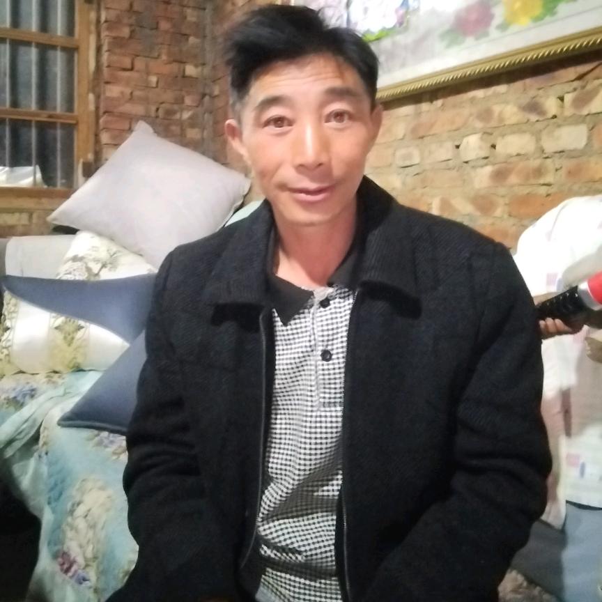 周大哥