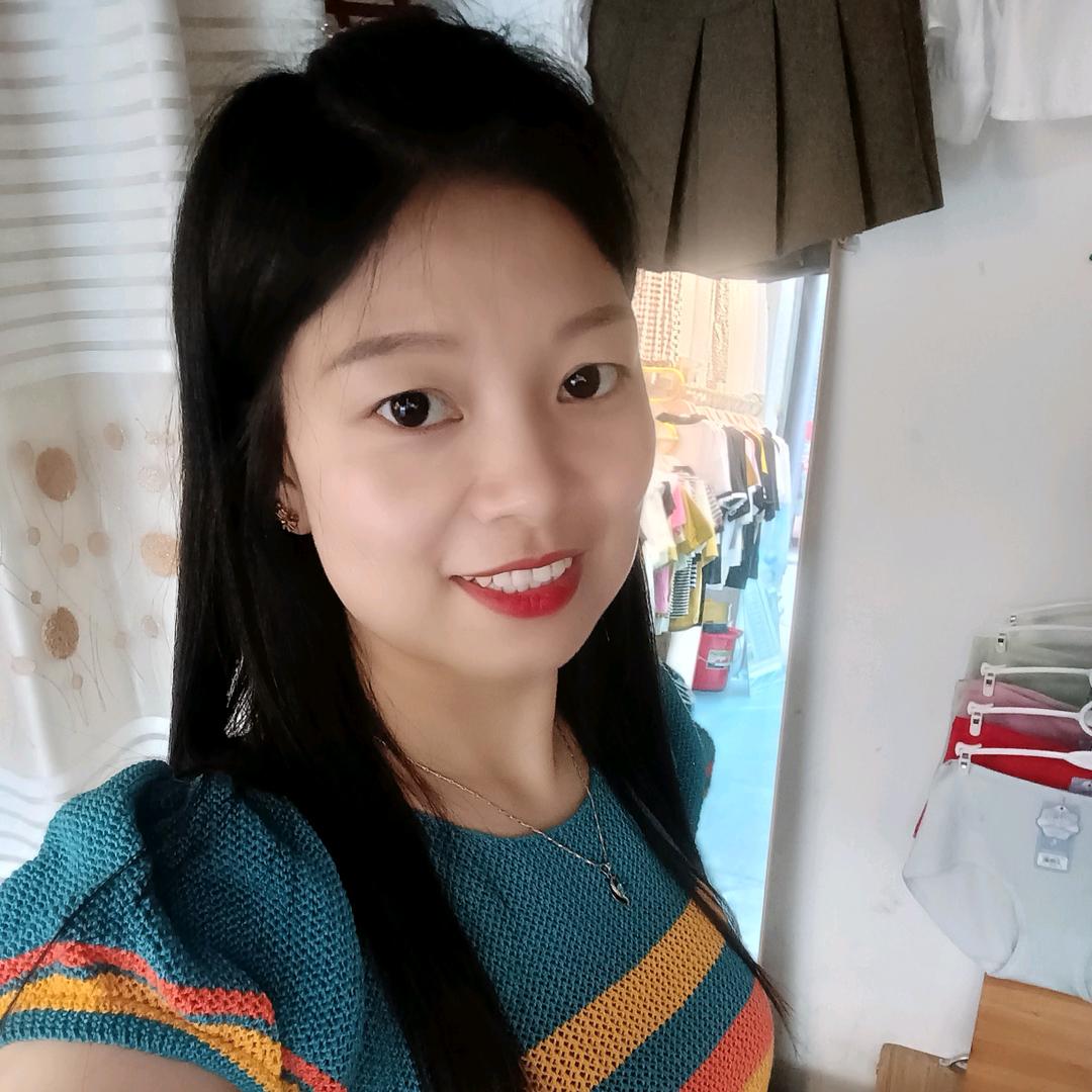 婷婷《女主角》