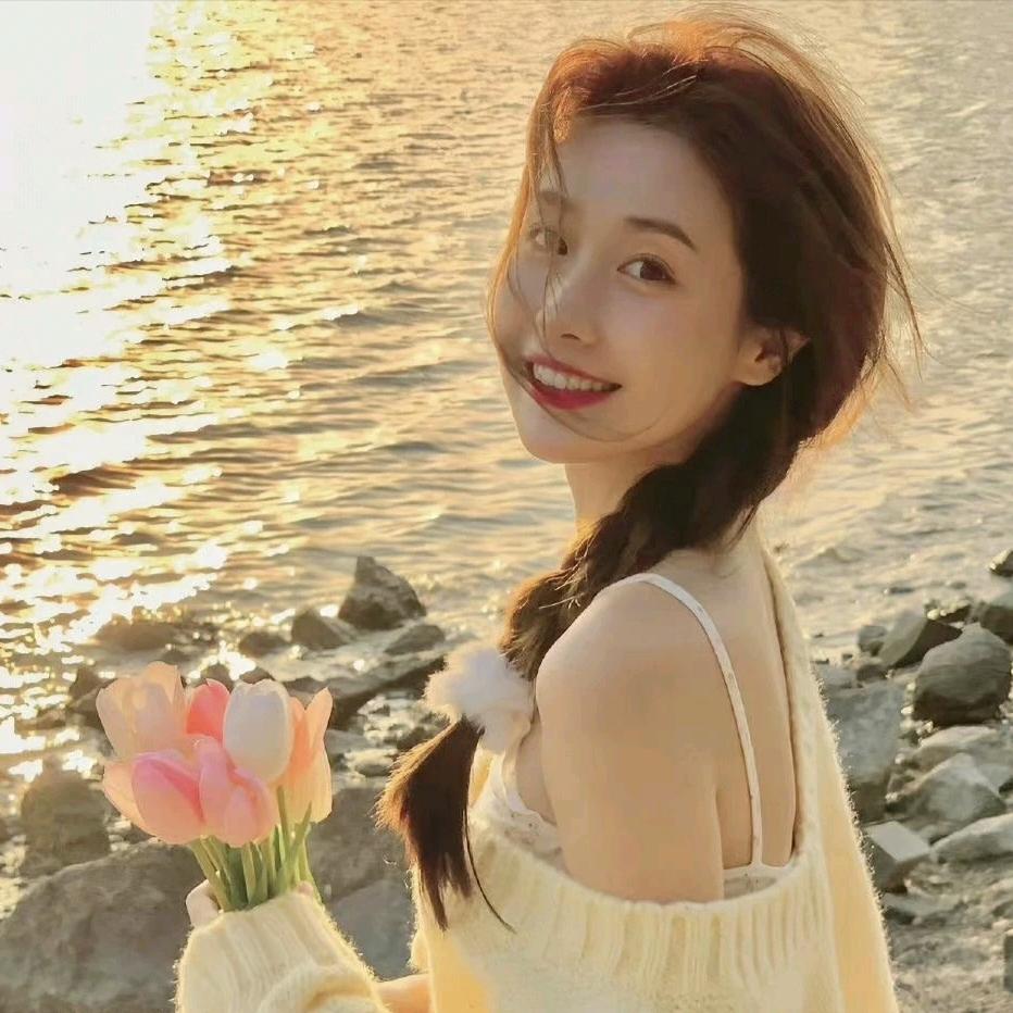 夏天💫