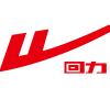 回力木易专卖店