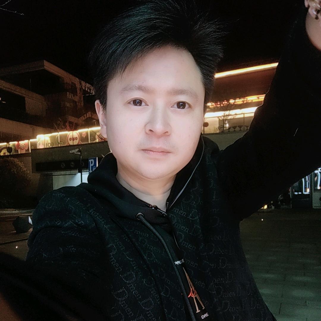 虹玲机械（ღ᭄⅓¼⁵²º）